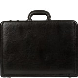 Changed The Lock Laptop Attache