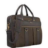 Bradford 15.6" Briefcase