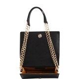 Small Rectangular Clutch