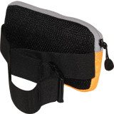 Performance Waist Pack