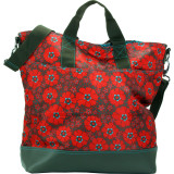 French Tote