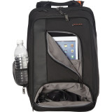 Verb 2 Accelerate Backpack