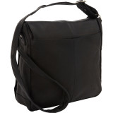 Laptop Messenger Bag