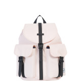 Dawson Backpack