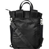 Soleil RFID Multi-Purpose Bag