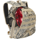 Technical Hydration Backpack