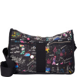 Everyday Bag