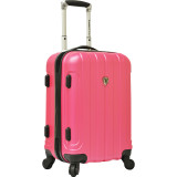Cambridge 20 in. Hardsided Spinner