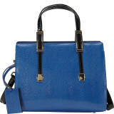 Chloe Tote