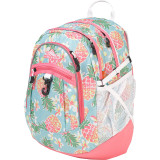 Fat Boy Backpack