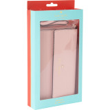 Cedar Street iPhone 6 Wristlet