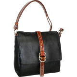 Maggie May Crossbody