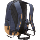 Mission 25L Laptop Backpack