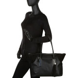 Camden Tote