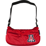 Team Jersey Purse - Pac 12 Teams