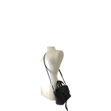 Lidia Mini Satchel