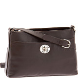 Lucy Shoulder Bag