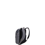 LoDo Medium Backpack