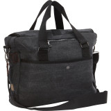 Cottonwood Messenger