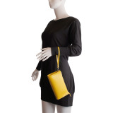 Clutch Bag