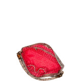 Hillary Python Hobo