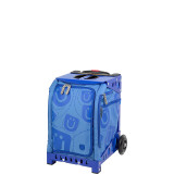 ZUCA Mini