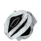 Hale Satchel
