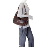Cheri Shoulder Bag