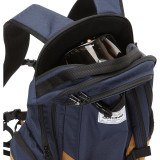 Mission 25L Laptop Backpack