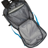 Outlab Impact Backpack
