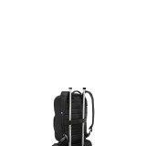 Huxton Daypack