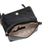 Charli Crossbody