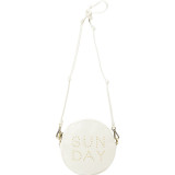 Brunch Bag Crossbody