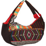 Zuri Hobo
