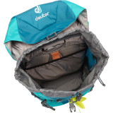 ACT Trail 22 SL Hiking Backpack