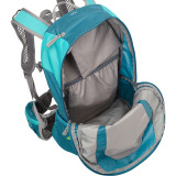 Airlite 20 SL Hiking Backpack