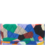 Trifold Wallet