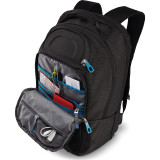 Crossover 32L Daypack