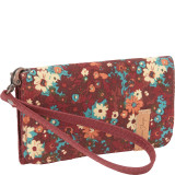 Cell Phone Wristlet