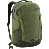 Surge Transit Laptop Backpack