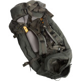 Kajka Backpack 65