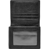 Ingram RFID Executive Wallet