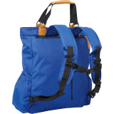Summit Convertible Tote Pack