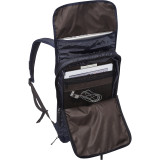 Altmont 3.0 Flapover Laptop Backpack