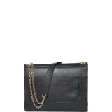 Natalia Shoulder Bag