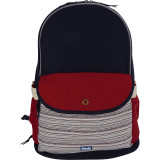 Core Backpack