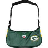 Team Jersey Purse - NFL Teams