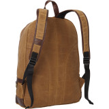 Rucksack Backpack