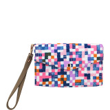 Josephine Kimberling Julia Phone Wallet