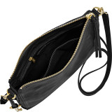 Emma EW Crossbody